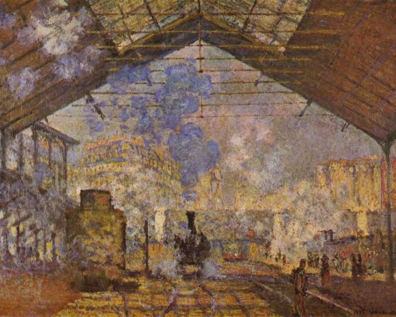 01 la gare saint-lazare2.jpg